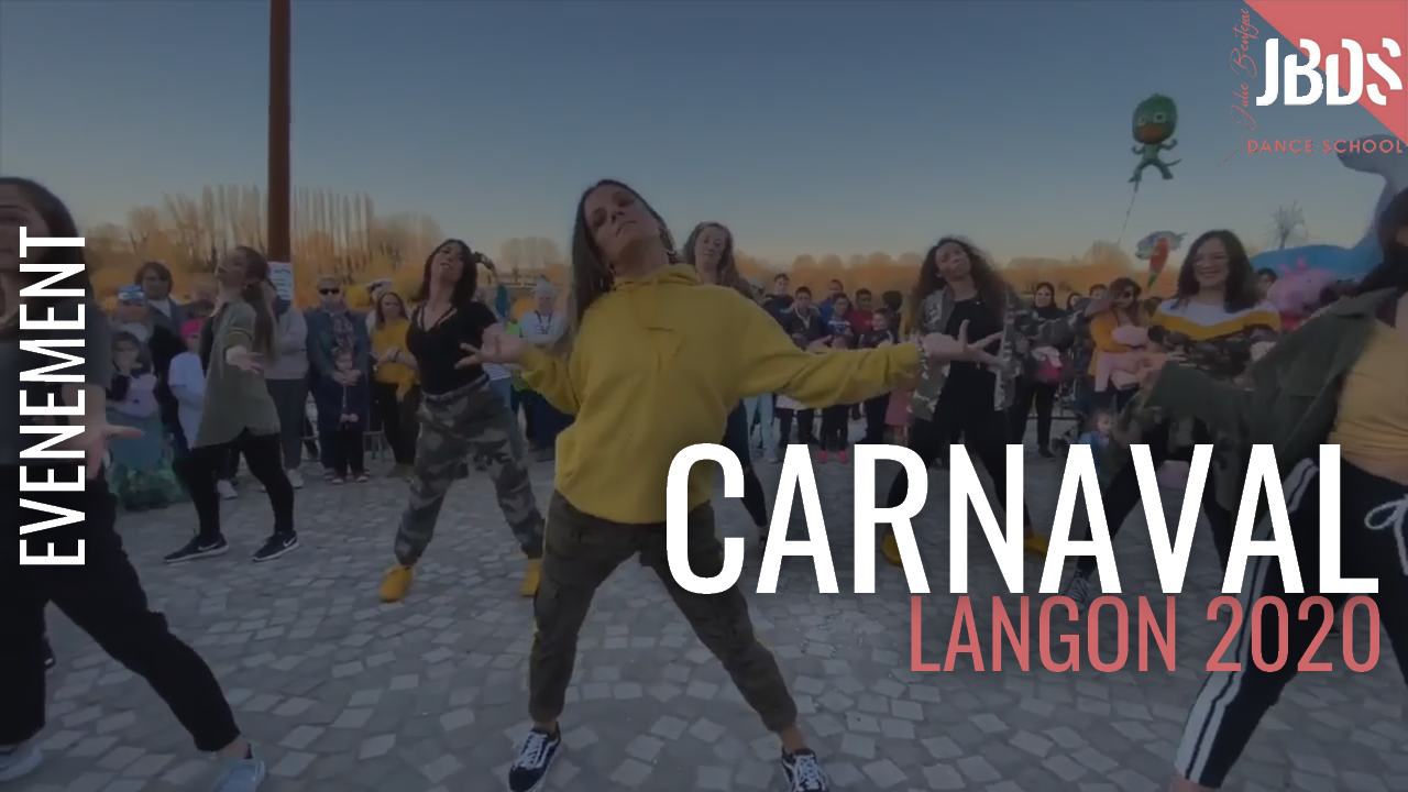 miniature-carnaval2021