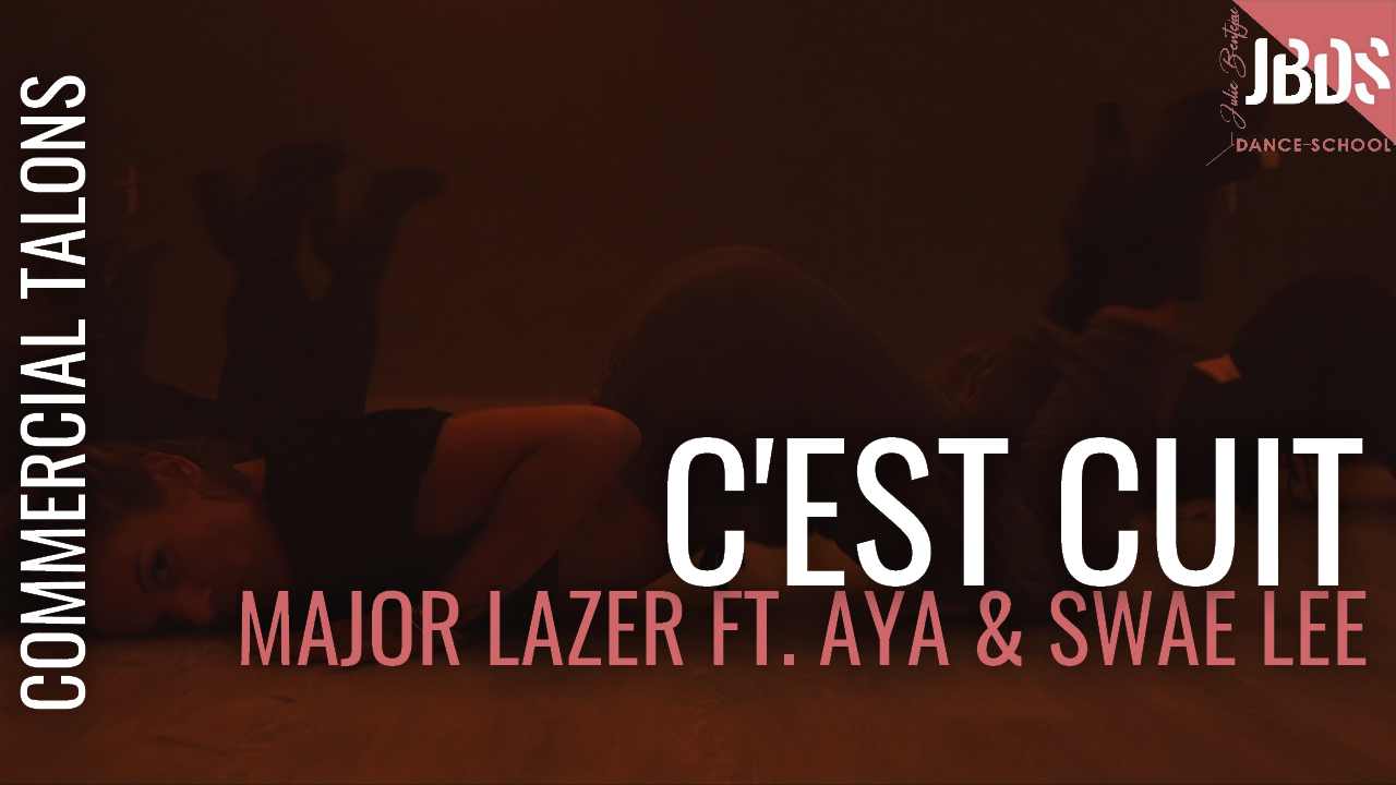 miniature-cestcuit