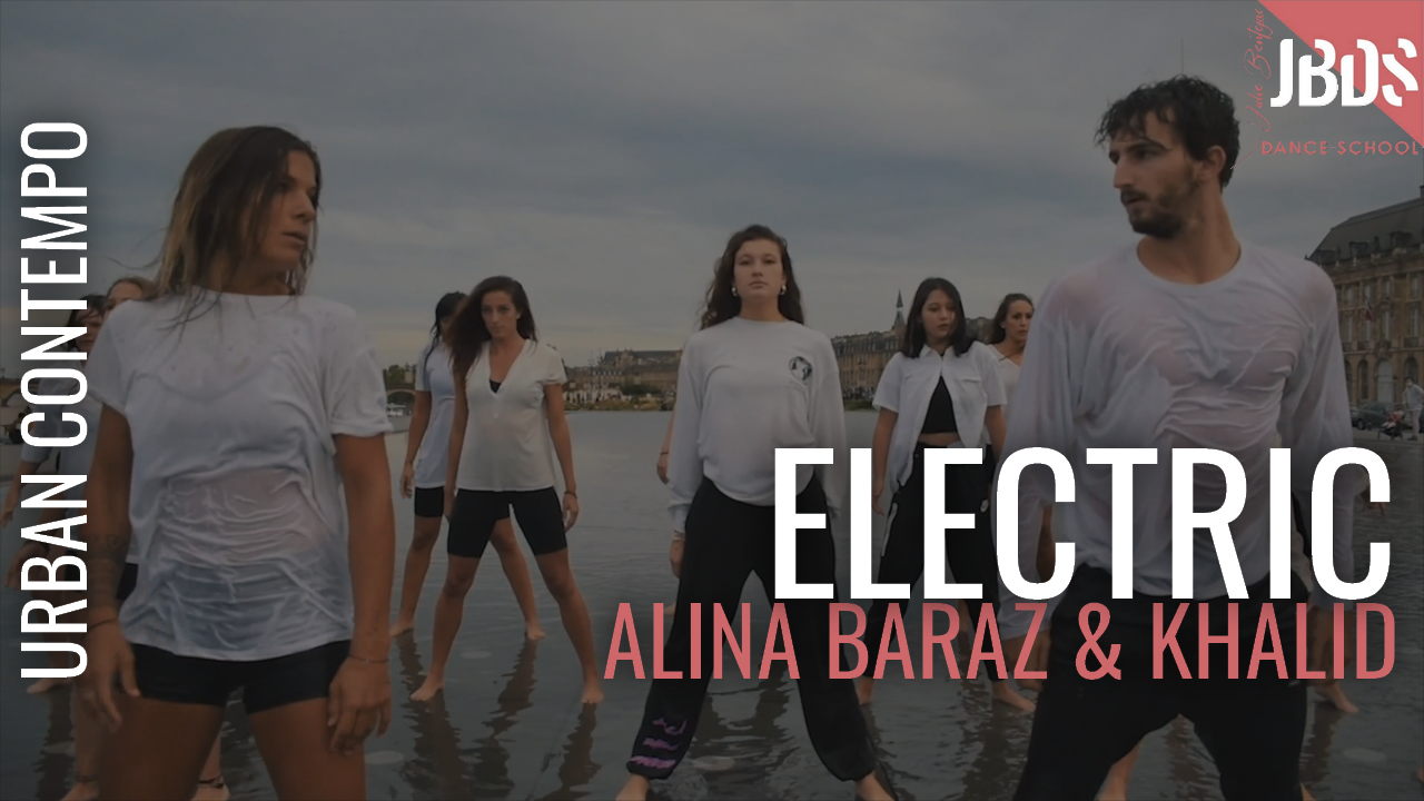 miniature-electric
