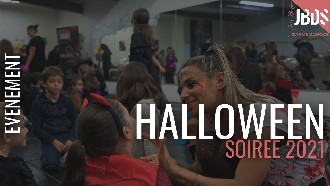 miniature-halloween2021