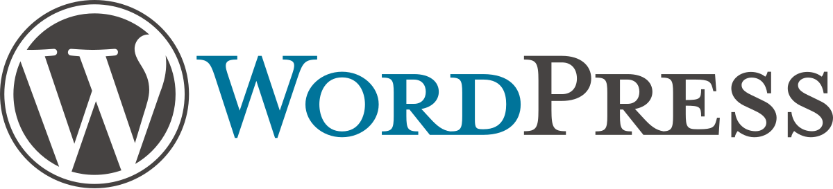 WordPress- Agence Raid - Création de site internet avec WordPress